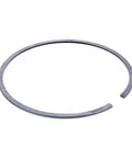 GENUINE PAI 605071 INTERMEDIATE PISTON RING