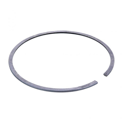 GENUINE PAI 605071 INTERMEDIATE PISTON RING