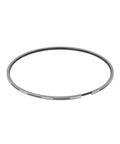 GENUINE PAI 605072 PISTON OIL CONTROL RING