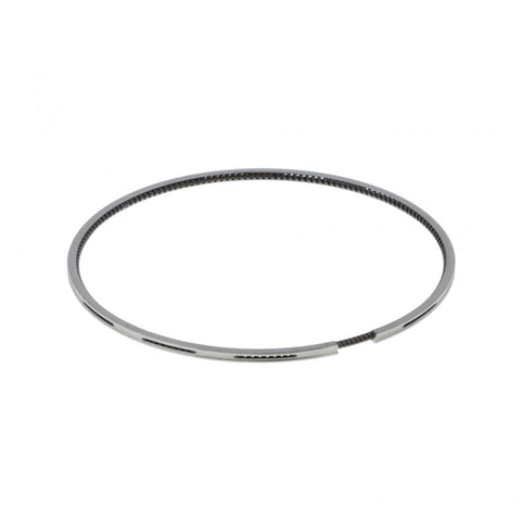 GENUINE PAI 605072 PISTON OIL CONTROL RING