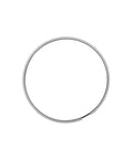 GENUINE PAI 605072 PISTON OIL CONTROL RING