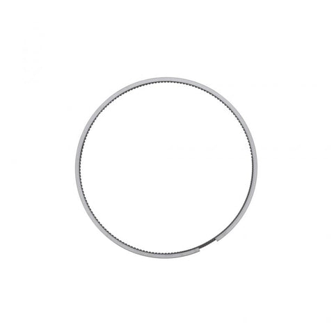 GENUINE PAI 605072 PISTON OIL CONTROL RING