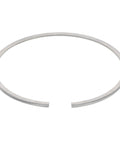 GENUINE PAI 605075 COMPRESSION PISTON RING