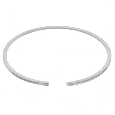 GENUINE PAI 605075 COMPRESSION PISTON RING