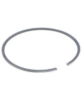 High Performance Parts 605075HP HIGH  PERFORMANCE COMPRESSION PISTON RING