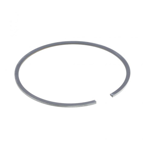 High Performance Parts 605075HP HIGH  PERFORMANCE COMPRESSION PISTON RING