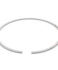 GENUINE PAI 605076 INTERMEDIATE PISTON RING