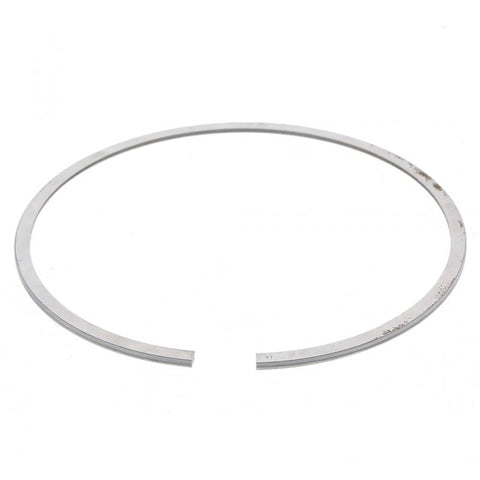 GENUINE PAI 605076 INTERMEDIATE PISTON RING