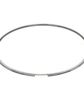 GENUINE PAI 605077 PISTON OIL RING