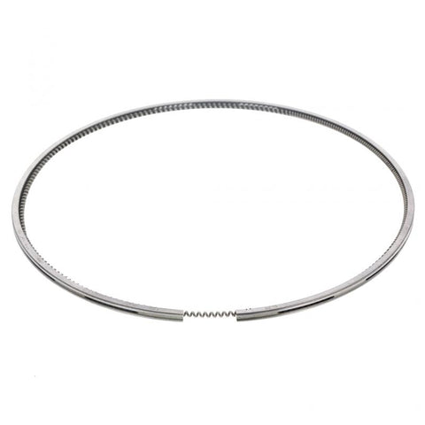 GENUINE PAI 605077 PISTON OIL RING