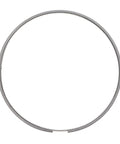 GENUINE PAI 605077 PISTON OIL RING