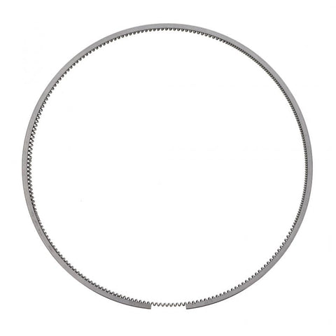 GENUINE PAI 605077 PISTON OIL RING