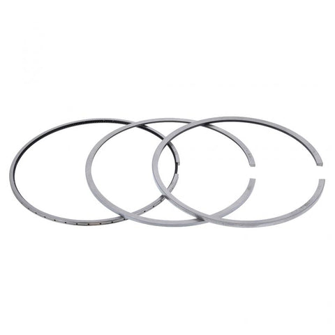 High Performance Parts 605088HP Detroit A4710300424 High Performance Piston Ring Set