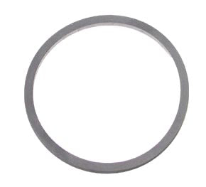 Haldex 6075KIT Installation Kit
