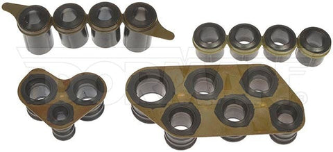 Dayton Parts 609-002 Remanufactured Transmission Electro-Hydraulic Control Module