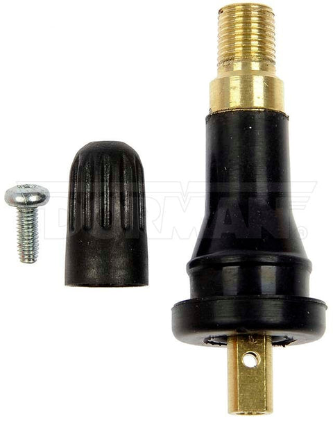 Dayton Parts 609-155 Tire Pressure Monitoring System Service Kit