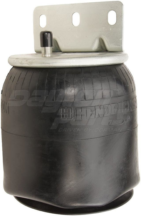Dayton Parts 60925-002 Air Spring - Rolling Lobe