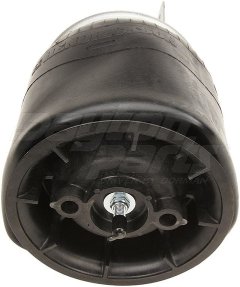 Dayton Parts 60925-002 Air Spring - Rolling Lobe