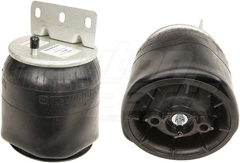 Dayton Parts 60925-002 Air Spring - Rolling Lobe