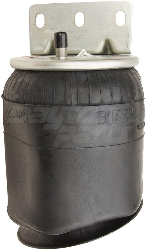 Dayton Parts 60929-002 Air Spring - Rolling Lobe