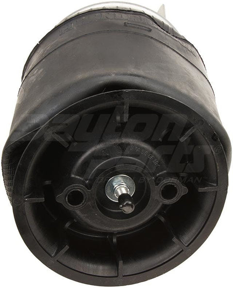 Dayton Parts 60929-002 Air Spring - Rolling Lobe