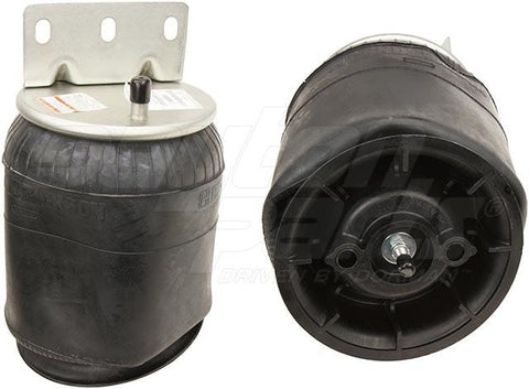 Dayton Parts 60929-002 Air Spring - Rolling Lobe