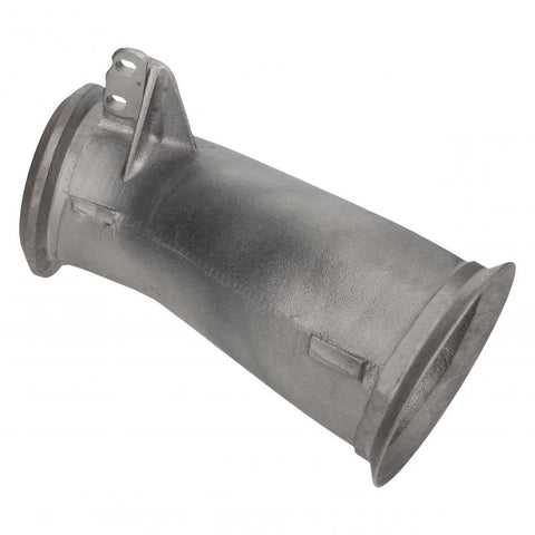 Excel 609800EX Detroit A4721422904 Tube