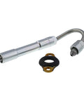 OEM 609881OEM FUEL LINE KIT (HIGH PRESSURE)