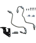 OEM 609882OEM FUEL LINE KIT