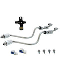 PAI 609885OEM Fuel Line Kit (High Pressure) Pai 609885OEM
