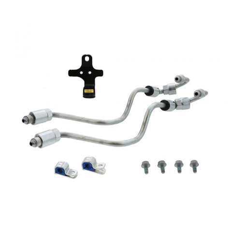 PAI 609885OEM Fuel Line Kit (High Pressure) Pai 609885OEM