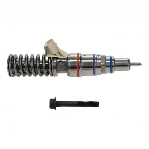 Excel 609890EX Detroit 414703003 Injector Assembly (Reman)
