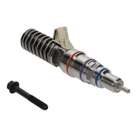 Excel 609890EX Detroit 414703003 Injector Assembly (Reman)