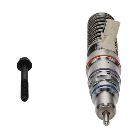 Excel 609890EX Detroit 414703003 Injector Assembly (Reman)