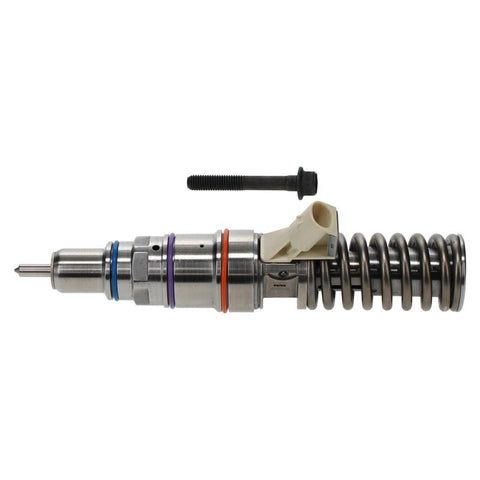 Excel 609890EX Detroit 414703003 Injector Assembly (Reman)