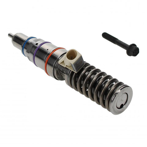 Excel 609890EX Detroit 414703003 Injector Assembly (Reman)