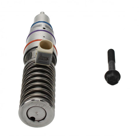 Excel 609890EX Detroit 414703003 Injector Assembly (Reman)