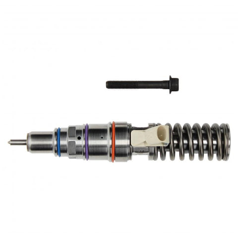 Excel 609890EX Detroit 414703003 Injector Assembly (Reman)