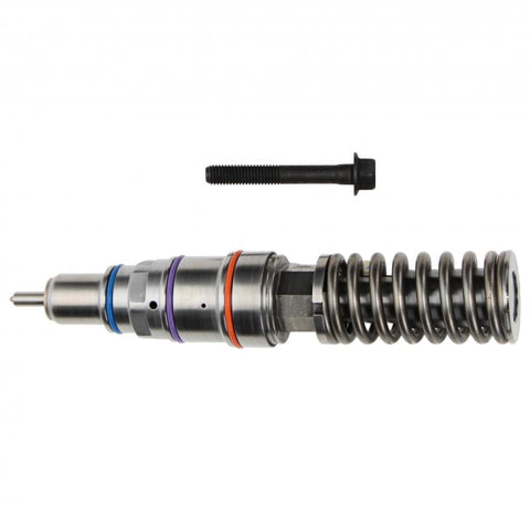 Excel 609890EX Detroit 414703003 Injector Assembly (Reman)