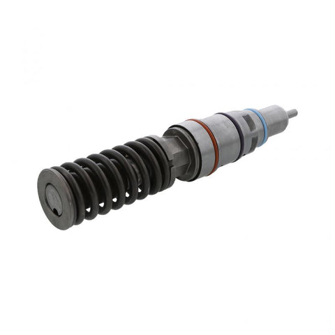 Excel 609890EX Detroit 414703003 Injector Assembly (Reman)