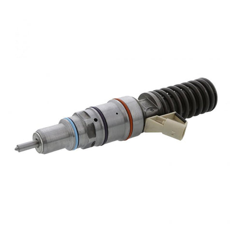 EXCEL 609890EX INJECTOR ASSEMBLY (REMAN)