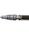 EXCEL 609890EX INJECTOR ASSEMBLY (REMAN)