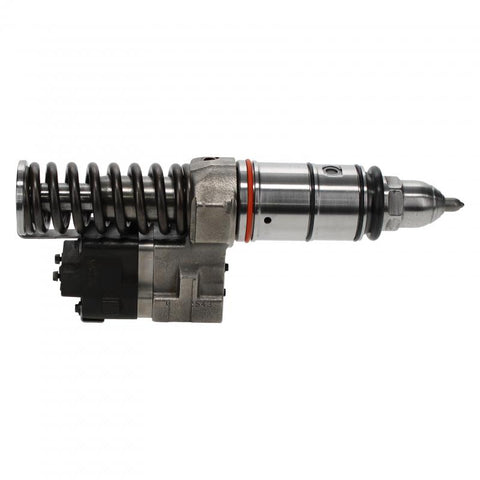 Excel 609891EX Detroit R5236995 Reman Fuel Injector Assembly