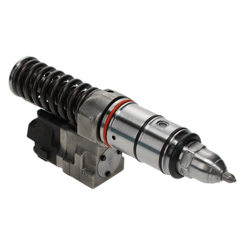 Excel 609891EX Detroit R5236995 Reman Fuel Injector Assembly