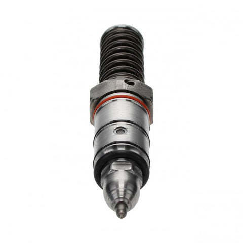 Excel 609891EX Detroit R5236995 Reman Fuel Injector Assembly