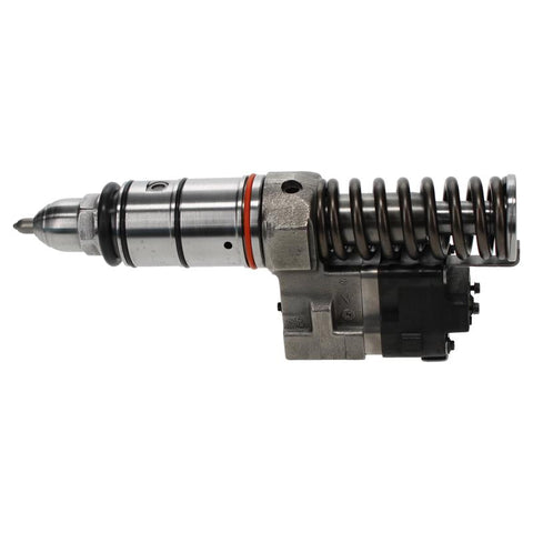 Excel 609891EX Detroit R5236995 Reman Fuel Injector Assembly