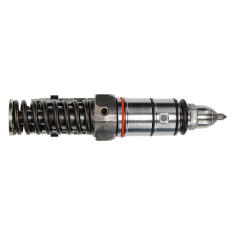 Excel 609891EX Detroit R5236995 Reman Fuel Injector Assembly
