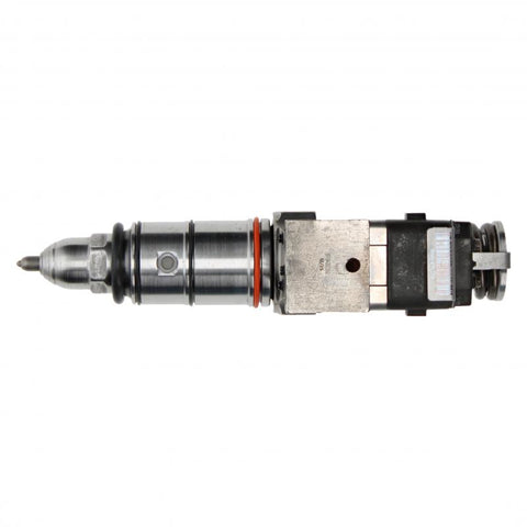Excel 609891EX Detroit R5236995 Reman Fuel Injector Assembly