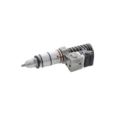 Excel 609891EX Detroit R5236995 Reman Fuel Injector Assembly