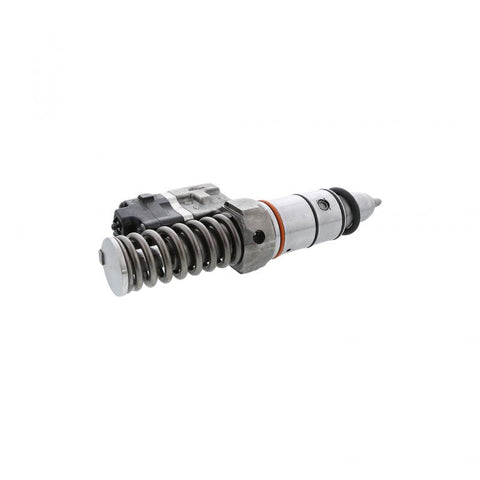 Excel 609891EX Detroit R5236995 Reman Fuel Injector Assembly